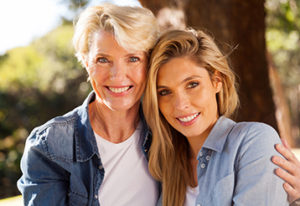Read more about the article Buyers By Generation Toolkit-Download