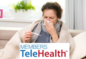 Read more about the article On-Demand Medical Care. Anytime. Anywhere.