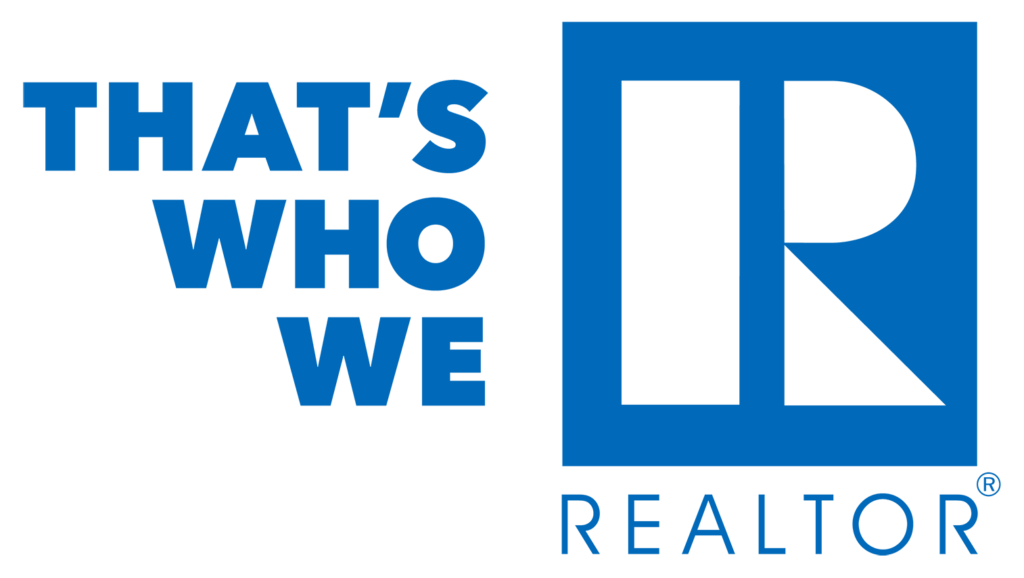 Commercial Real Estate Agent Utah