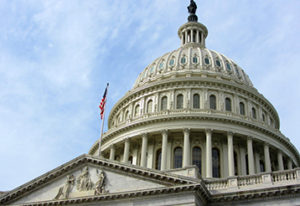 Read more about the article Rental Assistance Part of Relief Measure