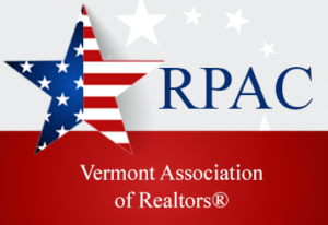 Read more about the article Picking Realtor® Champions for Public Office