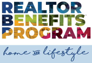 Read more about the article SAVE Money on GE Appliances – NAR Member Benefit