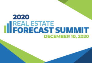 Read more about the article Top Housing Experts Predict Post-Pandemic Rebound
