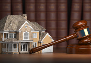 Read more about the article How’s That Working for You? Hot Legal Issues in Real Estate