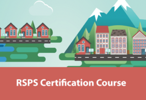 Read more about the article Resort and Second-Home Property Specialist Certification Course
