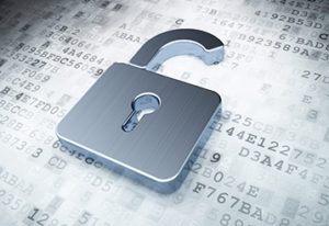 Read more about the article Cybersecurity: What You Need to Know
