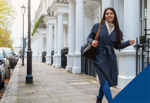 Read more about the article How Safe Are You? NAR Releases Member Safety Report