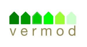 VerMod Logo-page-001