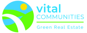 VitalCommunities_CMYK_GreenRealEstate