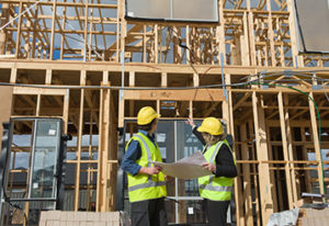Read more about the article Build Back Better Includes Historic Investment in Affordable Housing