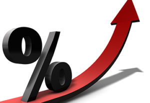 Read more about the article Experts Predict Interest Rate Hikes, Slowing Home Price Growth in 2022