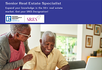 Read more about the article Are You Ready to Help Senior Clients Take the Next Big Step?