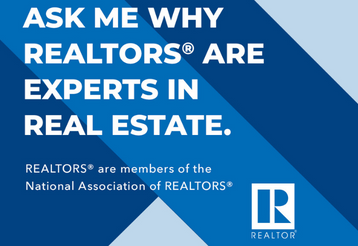 Read more about the article Are You Communicating Your Value as a Realtor®? Use These Tools from NAR