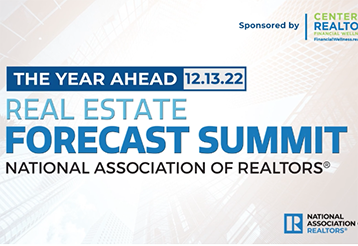 Read more about the article NAR Forecasts 4.78 Million Existing-Home Sales, Stable Prices in 2023