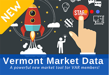 Read more about the article VAR Launches Real-Time Market Data Tool for Members
