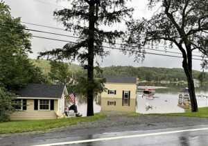 Read more about the article Vermont Association of Realtors® Disaster Relief Fund Request