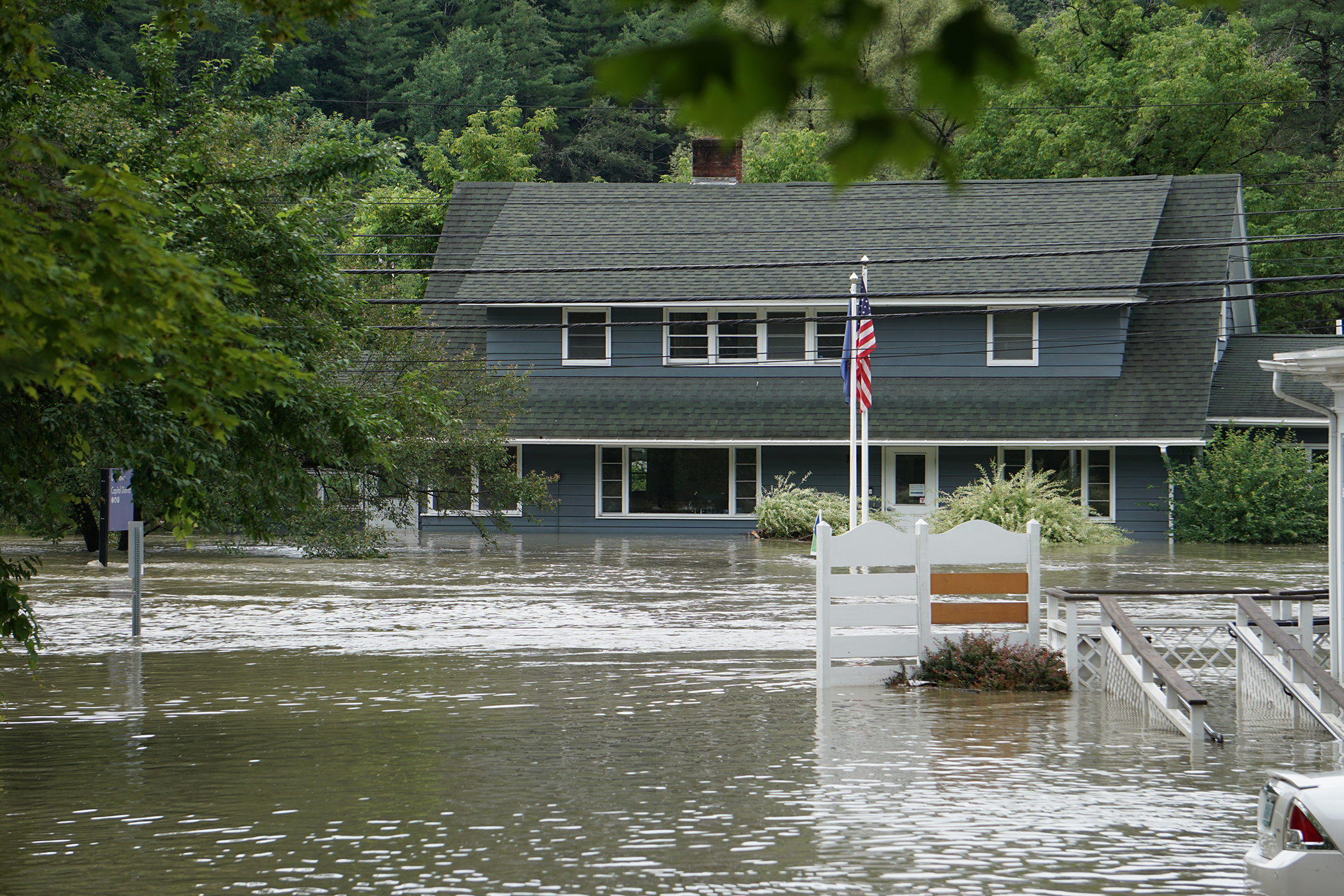 Read more about the article Vermont Flood Resources