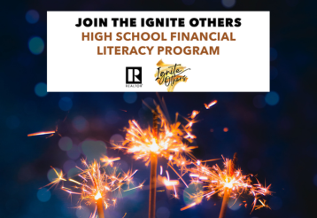 Read more about the article Ignite Others – Empowering Realtors®, Transforming Futures!