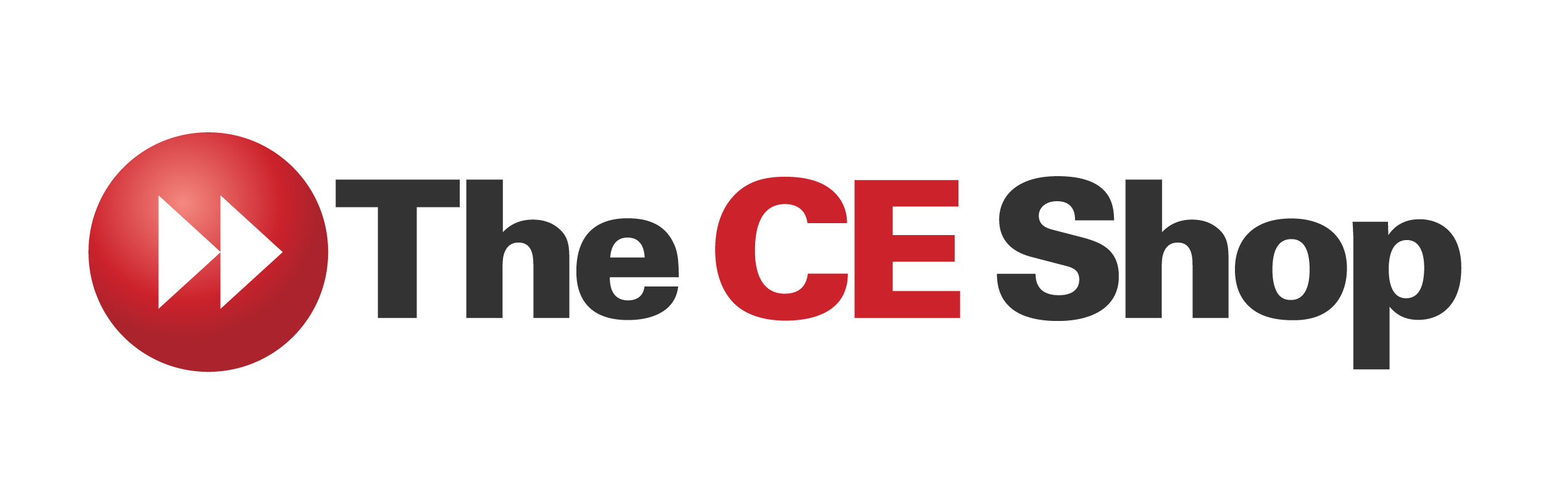 ceshop