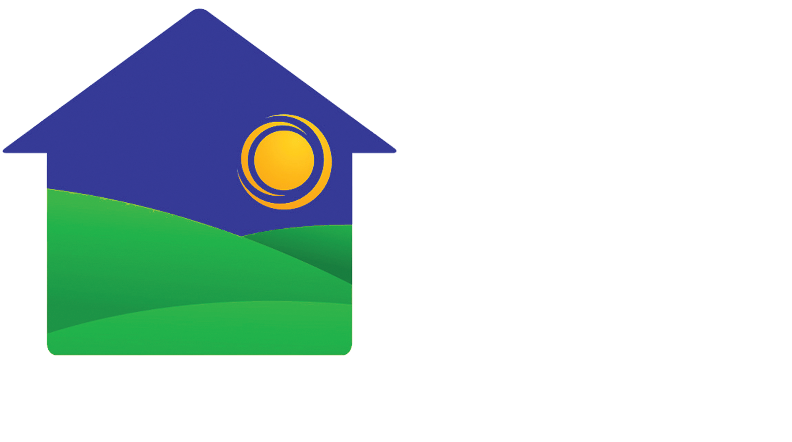 VAR LOGO white