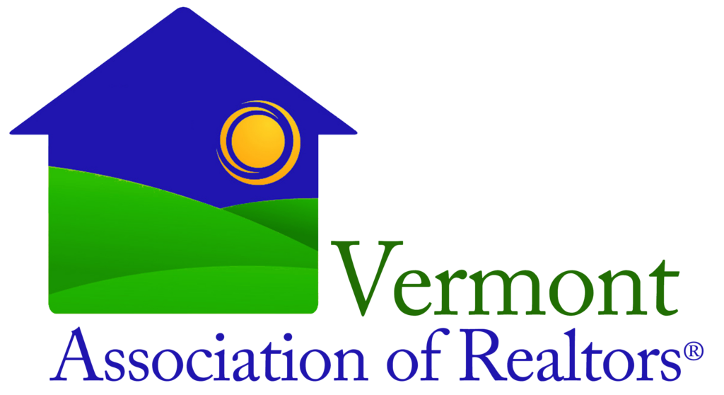 VAR Logo HR copy