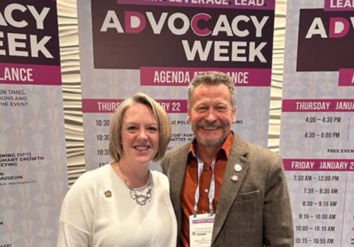 advocacy advocacy