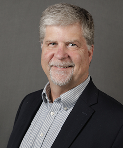 sean dye