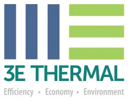 3E Thermal logo final