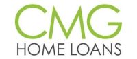 CMG