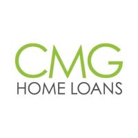 CMG