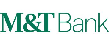 MT-bank-logo