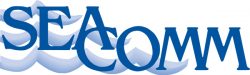 SeaComm logo (complete) [2018].eps