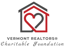 VT Chartitable Foundation web