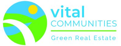 VitalCommunities_CMYK_GreenRealEstate
