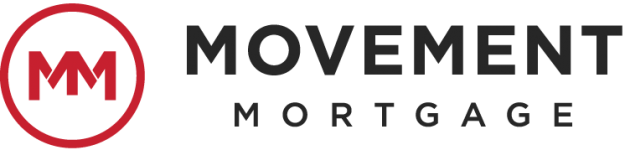 movement mortgage