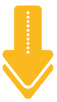 yellow arrow